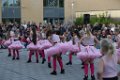 Schoolplein Festival B 366